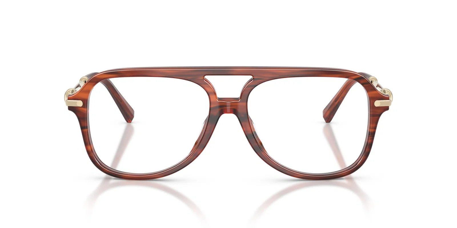 Tiffany 2283 Eyeglasses - view 4